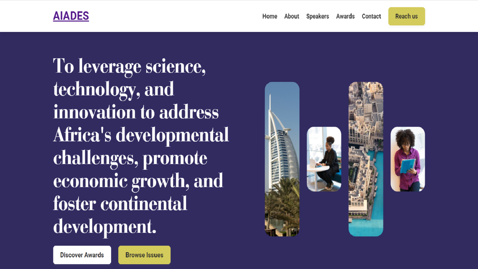 Website designed by ICT Pro Services - Web Designer, Web Developer, Software Engineer, App Developer, Software Development, ICT Engineer