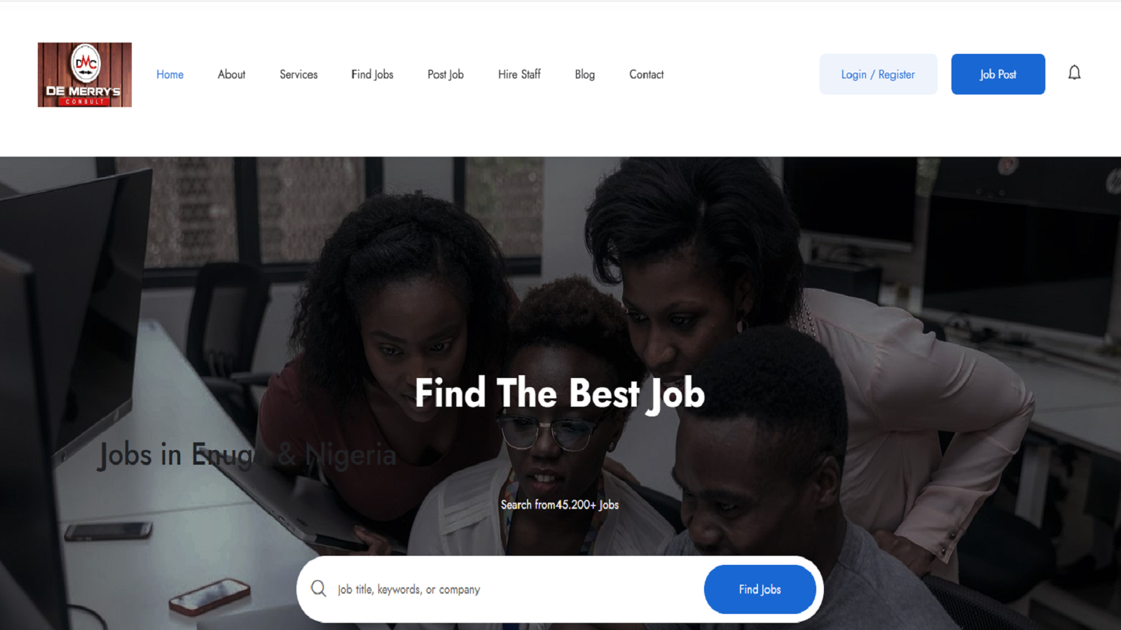 Website designed by ICT Pro Services - Web Designer, Web Developer, Software Engineer, App Developer, Software Development, ICT Engineer