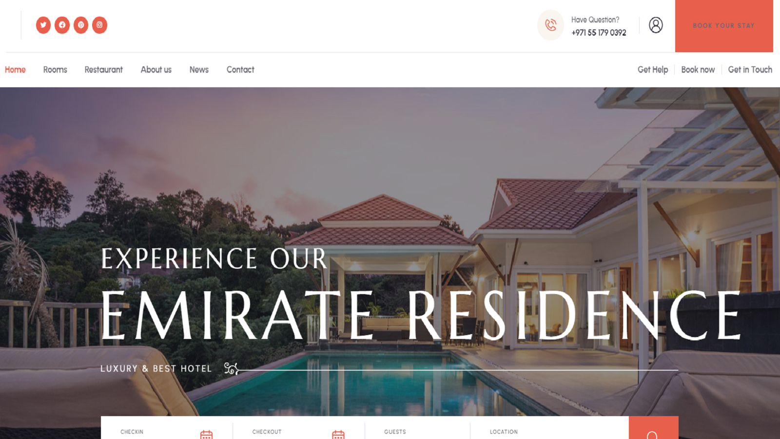 Website designed by ICT Pro Services - Web Designer, Web Developer, Software Engineer, App Developer, Software Development, ICT Engineer