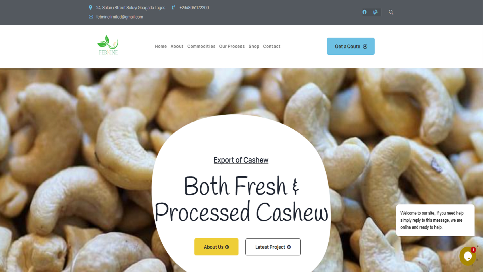 Website designed by ICT Pro Services - Web Designer, Web Developer, Software Engineer, App Developer, Software Development, ICT Engineer