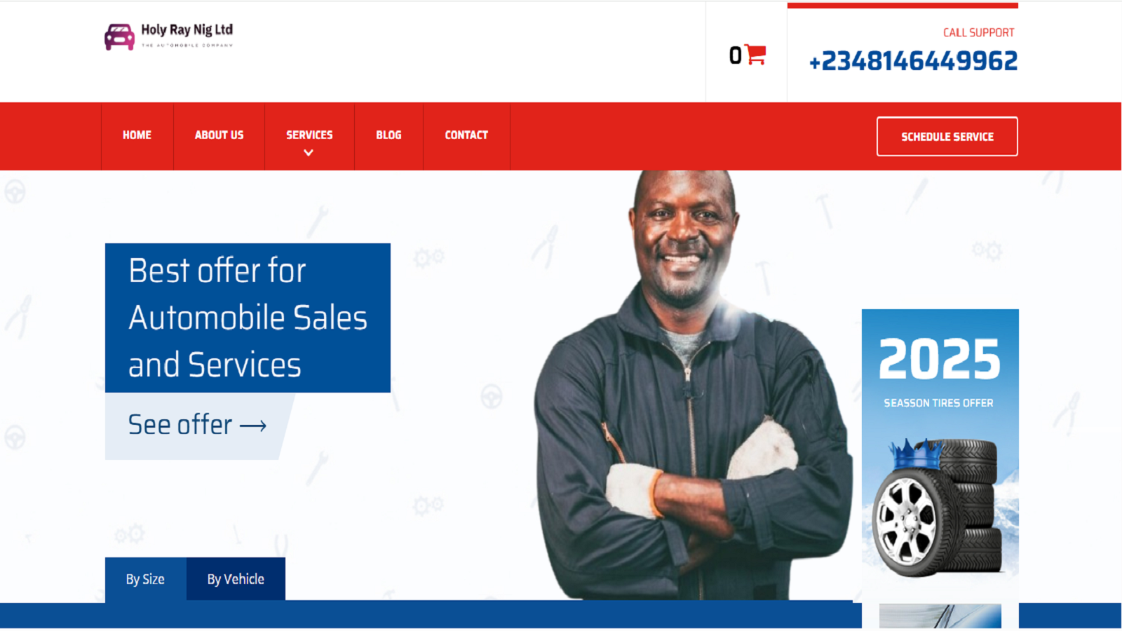 Website designed by ICT Pro Services - Web Designer, Web Developer, Software Engineer, App Developer, Software Development, ICT Engineer