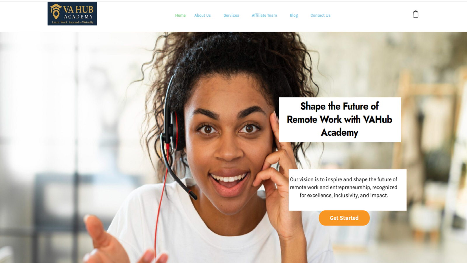 Website designed by ICT Pro Services - Web Designer, Web Developer, Software Engineer, App Developer, Software Development, ICT Engineer
